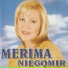 Merima Njegomir