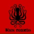 Numa Crew