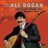 Halk Ozanı Ali Doğan
