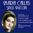 Maria Callas (Legends Of The Century Maria Callas)
