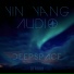 Yin Yang Audio
