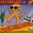 Das Orakel