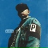 P-Lo
