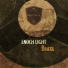 Enoch Light Big Band