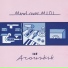 Mind over MIDI feat. Oddman