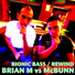Brian M & MC Bunn