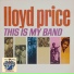 Lloyd Price