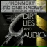 Dj Art Dubstep dubstep-radio.fm