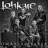 Lohkare