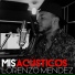 Lorenzo Mendez