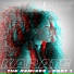 Dominique Young Unique feat. Mandy Jiroux