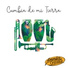 Almendra Orquesta