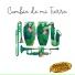 Almendra Orquesta