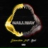 SHARKIE feat. NVL