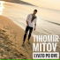 Tihomir Mitov - TIMAS