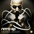 Sander van Doorn presents