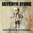 Seventh Stone