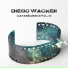Diego Wacker