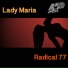 Radical77
