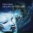 Chris Adams