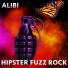 ALIBI Music