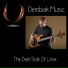 Dembiak Music