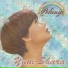 Yuni Shara