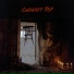 CABARET POP