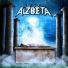 Alžběta