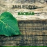 JAH EDDY