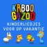 KABOOGAZOO