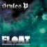 Styles P, Scram Jones
