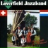 Loverfield Jazzband