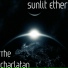 Sunlit Ether