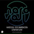 Hardsoul feat. Barrington