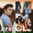Devin