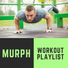 Xtreme Workout Music