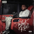 Brisco feat. Lyriq Tye, Brianna Perry, Ball Greezy