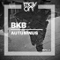 BKB