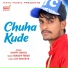 Happy Singh