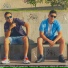 Buqué, Oreck, OnB