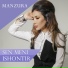 Manzura