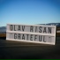 Olav Risan