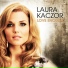 Laura Kaczor