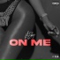 Lil Baby ft. Megan Thee Stallion