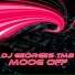 Dj Georges Tmb