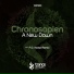 Chronosapien