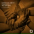Christian Smith, Victor Ruiz
