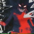 mnggrnnick, DOPE T3CH ltd.