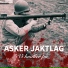 Asker Jaktlag